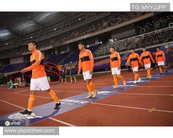 武汉网球队的转型之路与成败得失分析