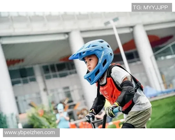 深圳极限运动队引领最新极限运动技术十强榜单揭秘