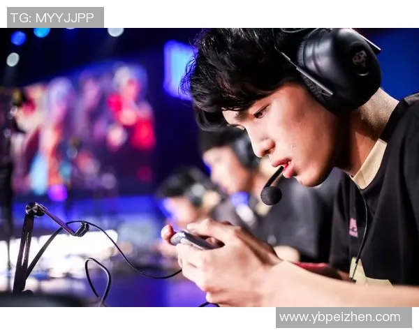 王者荣耀意识排行榜揭晓RNG战队荣登第十位引发热议