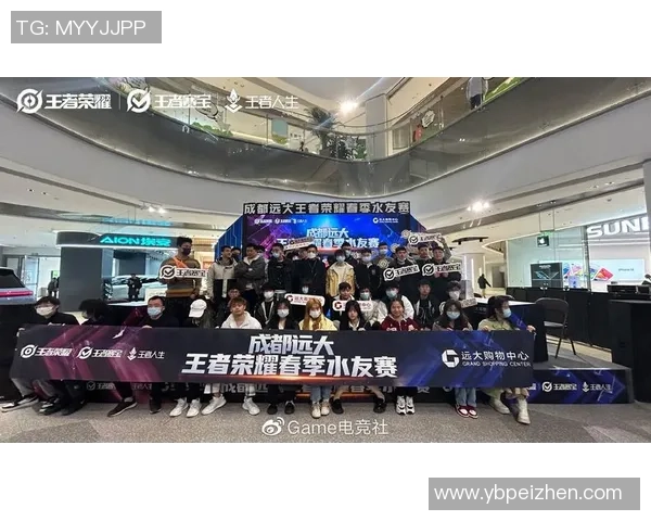 王者荣耀热议：BLG战队比赛经验引发的争议与讨论