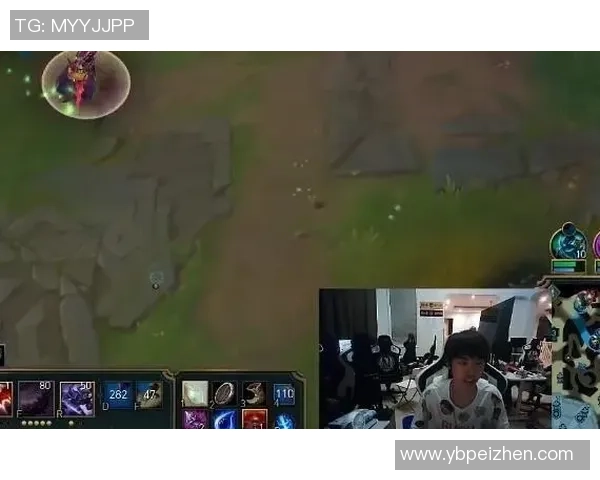 聚焦DOTA2LNG战队心理素质分析与提升策略探讨