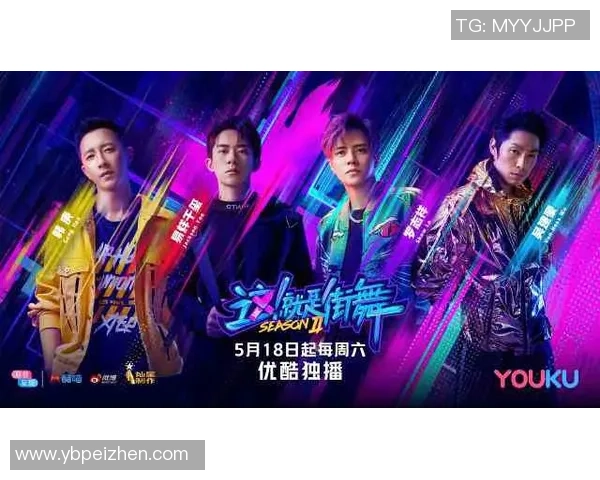 街舞战术揭秘:探索北京街舞队独特的节奏与风格体系