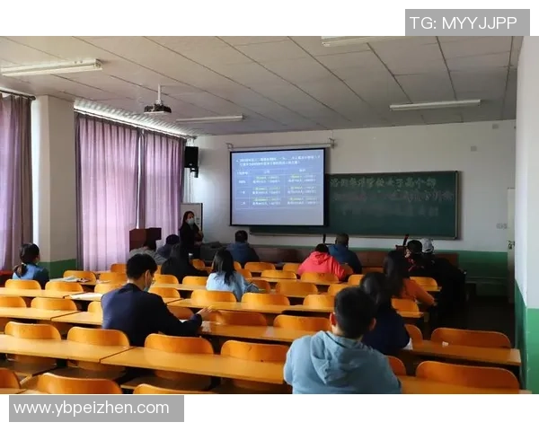 西安攀岩队在阵地战中的表现与反思分析