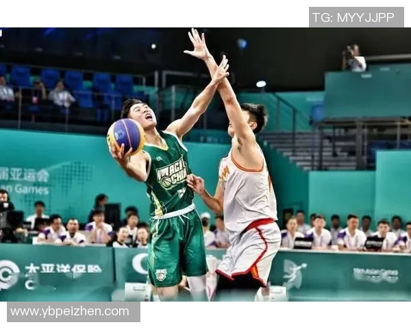 赛后分析:西安篮球队与杭州篮球队实力对比及比赛亮点回顾